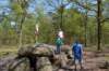 HWK Annen292_small.jpg